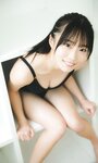 [Photobook] 2025.04.21 【デジタル限定】岸みゆ写真集「こんな日がくるなんて」 (週プレ PHOTO BOOK)