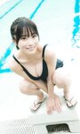 [Photobook] 2025.04.21 【デジタル限定】岸みゆ写真集「こんな日がくるなんて」 (週プレ PHOTO BOOK)