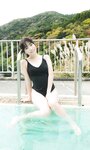 [Photobook] 2025.04.21 【デジタル限定】岸みゆ写真集「こんな日がくるなんて」 (週プレ PHOTO BOOK)