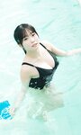 [Photobook] 2025.04.21 【デジタル限定】岸みゆ写真集「こんな日がくるなんて」 (週プレ PHOTO BOOK)