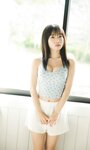 [Photobook] 2025.04.21 【デジタル限定】岸みゆ写真集「こんな日がくるなんて」 (週プレ PHOTO BOOK)