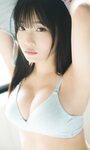 [Photobook] 2025.04.21 【デジタル限定】岸みゆ写真集「こんな日がくるなんて」 (週プレ PHOTO BOOK)
