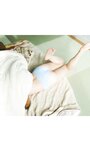 [Photobook] 2025.04.21 【デジタル限定】岸みゆ写真集「こんな日がくるなんて」 (週プレ PHOTO BOOK)