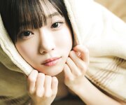 [Photobook] 2025.04.21 【デジタル限定】岸みゆ写真集「こんな日がくるなんて」 (週プレ PHOTO BOOK)