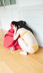 [Photobook] 2025.04.21 【デジタル限定】岸みゆ写真集「こんな日がくるなんて」 (週プレ PHOTO BOOK)