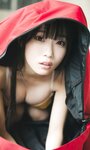 [Photobook] 2025.04.21 【デジタル限定】岸みゆ写真集「こんな日がくるなんて」 (週プレ PHOTO BOOK)