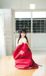 [Photobook] 2025.04.21 【デジタル限定】岸みゆ写真集「こんな日がくるなんて」 (週プレ PHOTO BOOK)