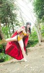 [Photobook] 2025.04.21 【デジタル限定】岸みゆ写真集「こんな日がくるなんて」 (週プレ PHOTO BOOK)