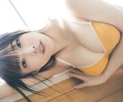 [Photobook] 2025.04.21 【デジタル限定】岸みゆ写真集「こんな日がくるなんて」 (週プレ PHOTO BOOK)