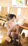 [Photobook] 2025.04.21 【デジタル限定】岸みゆ写真集「こんな日がくるなんて」 (週プレ PHOTO BOOK)