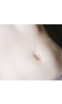 [Photobook] 2025.04.21 【デジタル限定】岸みゆ写真集「こんな日がくるなんて」 (週プレ PHOTO BOOK)