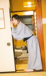 [Photobook] 2025.04.21 【デジタル限定】岸みゆ写真集「こんな日がくるなんて」 (週プレ PHOTO BOOK)