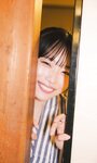 [Photobook] 2025.04.21 【デジタル限定】岸みゆ写真集「こんな日がくるなんて」 (週プレ PHOTO BOOK)