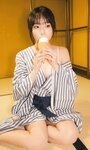 [Photobook] 2025.04.21 【デジタル限定】岸みゆ写真集「こんな日がくるなんて」 (週プレ PHOTO BOOK)
