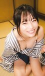 [Photobook] 2025.04.21 【デジタル限定】岸みゆ写真集「こんな日がくるなんて」 (週プレ PHOTO BOOK)