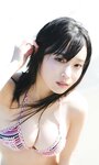 [Photobook] 2025.04.21 【デジタル限定】岸みゆ写真集「こんな日がくるなんて」 (週プレ PHOTO BOOK)