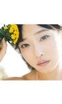 [Photobook] 2025.04.21 【デジタル限定】岸みゆ写真集「こんな日がくるなんて」 (週プレ PHOTO BOOK)
