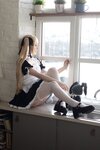 [Cosplay] Candy Ball Marie Rose