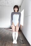 [Girlz-High] Anjyu Kouzuki 香月杏珠 BFAA-077_009 4Kver