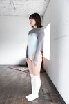 [Girlz-High] Anjyu Kouzuki 香月杏珠 BFAA-077_009 4Kver