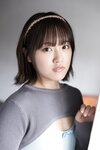 [Girlz-High] Anjyu Kouzuki 香月杏珠 BFAA-077_009 4Kver