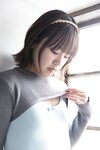 [Girlz-High] Anjyu Kouzuki 香月杏珠 BFAA-077_009 4Kver