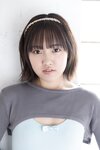 [Girlz-High] Anjyu Kouzuki 香月杏珠 BFAA-077_009 4Kver