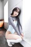 [Girlz-High] Anjyu Kouzuki 香月杏珠 BFAA-077_009 4Kver