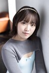 [Girlz-High] Anjyu Kouzuki 香月杏珠 BFAA-077_009 4Kver