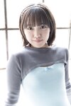[Girlz-High] Anjyu Kouzuki 香月杏珠 BFAA-077_009 4Kver