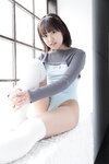 [Girlz-High] Anjyu Kouzuki 香月杏珠 BFAA-077_009 4Kver