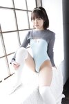 [Girlz-High] Anjyu Kouzuki 香月杏珠 BFAA-077_009 4Kver
