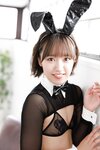 [Girlz-High] Anju Kouzuki 香月杏珠 - BFAA-096_010 4K ver