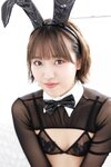 [Girlz-High] Anju Kouzuki 香月杏珠 - BFAA-096_010 4K ver