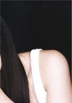 2011.08.27 鞘師里保 写真集 さやしりほ (Photobook+DVD付き)