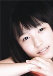 2011.08.27 鞘師里保 写真集 さやしりほ (Photobook+DVD付き)