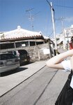 2011.08.27 鞘師里保 写真集 さやしりほ (Photobook+DVD付き)