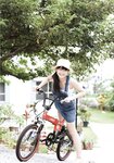 2011.08.27 鞘師里保 写真集 さやしりほ (Photobook+DVD付き)