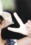 2011.08.27 鞘師里保 写真集 さやしりほ (Photobook+DVD付き)