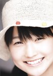 2011.08.27 鞘師里保 写真集 さやしりほ (Photobook+DVD付き)