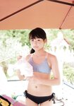 2011.08.27 鞘師里保 写真集 さやしりほ (Photobook+DVD付き)