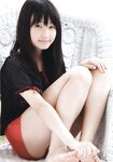 2011.08.27 鞘師里保 写真集 さやしりほ (Photobook+DVD付き)