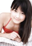 2011.08.27 鞘師里保 写真集 さやしりほ (Photobook+DVD付き)