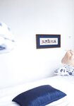 2011.08.27 鞘師里保 写真集 さやしりほ (Photobook+DVD付き)