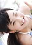2011.08.27 鞘師里保 写真集 さやしりほ (Photobook+DVD付き)