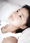 2011.08.27 鞘師里保 写真集 さやしりほ (Photobook+DVD付き)