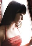 2011.08.27 鞘師里保 写真集 さやしりほ (Photobook+DVD付き)