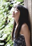 2011.08.27 鞘師里保 写真集 さやしりほ (Photobook+DVD付き)