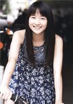 2011.08.27 鞘師里保 写真集 さやしりほ (Photobook+DVD付き)