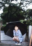 2011.08.27 鞘師里保 写真集 さやしりほ (Photobook+DVD付き)